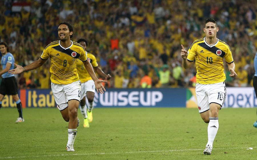 并分析皇马 并分析皇马