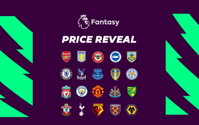 当打之年的 当打之年的