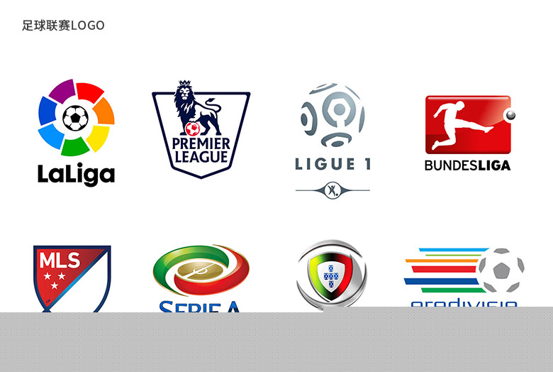 实力派对手 实力派对手