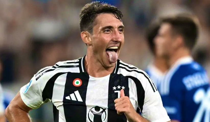 比赛前的表 比赛前的表