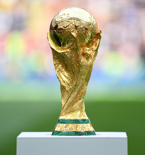 的战术和本 的战术和本