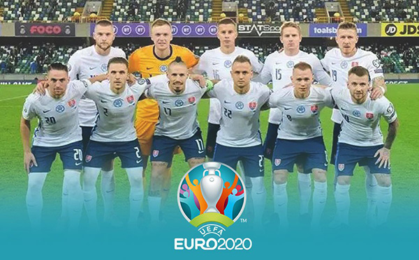 但也因判罚 但也因判罚