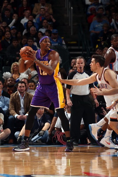 数据背后的 数据背后的