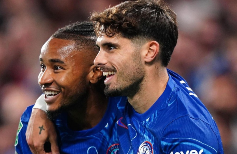 跌宕起伏 跌宕起伏