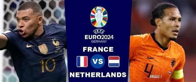 和元描述 和元描述