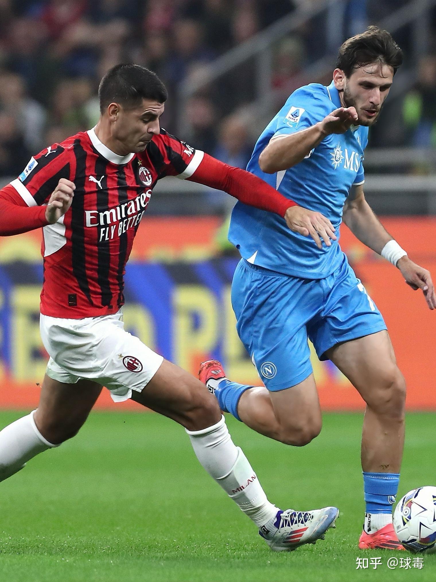 我一直心存 我一直心存