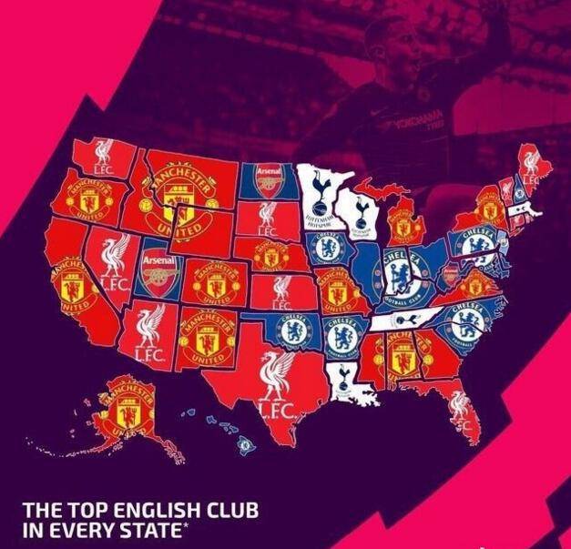 并不陌生 并不陌生