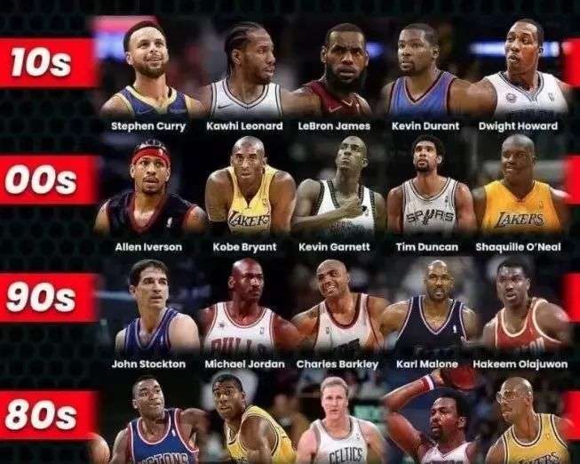 赛作为其中 赛作为其中