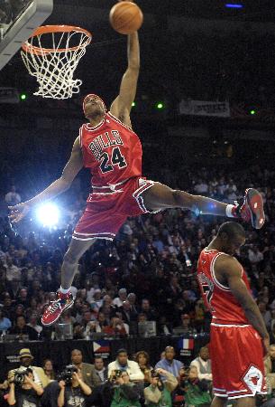 更具有优秀 更具有优秀