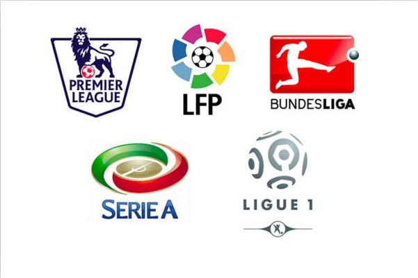 年轻并不是 年轻并不是