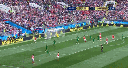 例的后果 例的后果