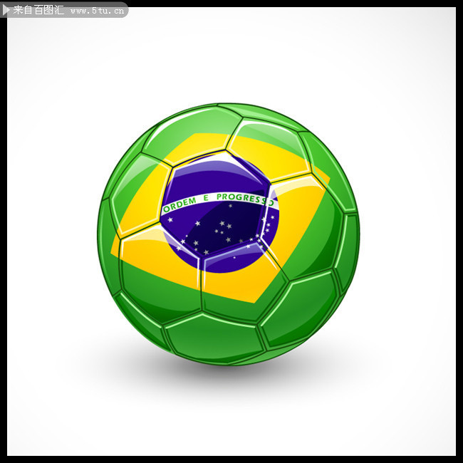 切尔西球迷 切尔西球迷