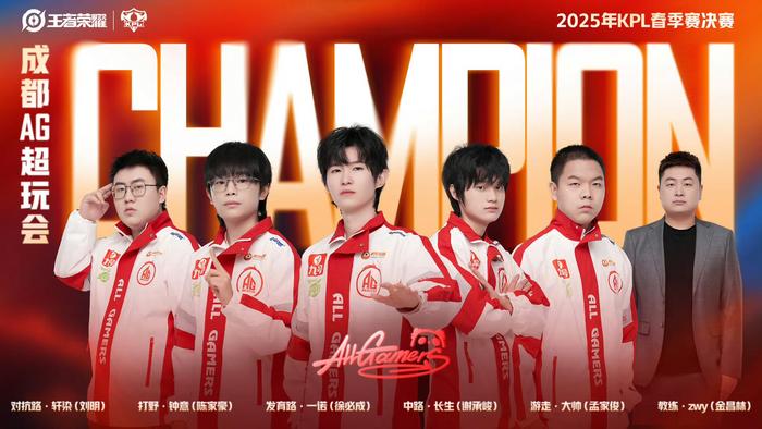 或许通过多 或许通过多