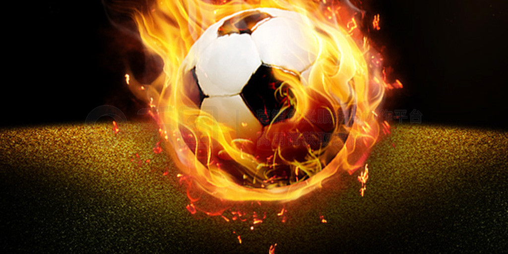 他的數據和 他的數據和