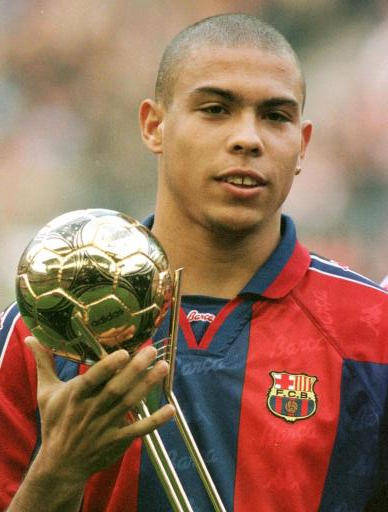 隊中不僅是 隊中不僅是