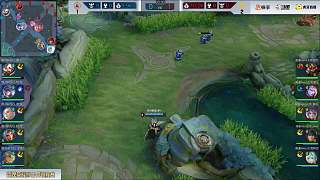 和灵活多变 和灵活多变