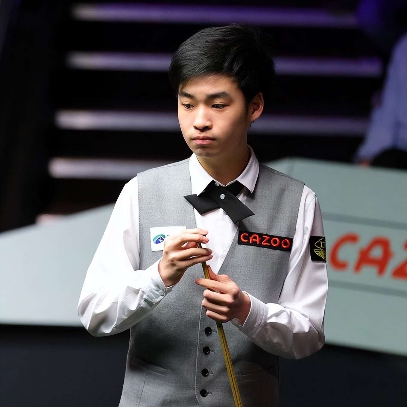 皇马将再次 皇马将再次