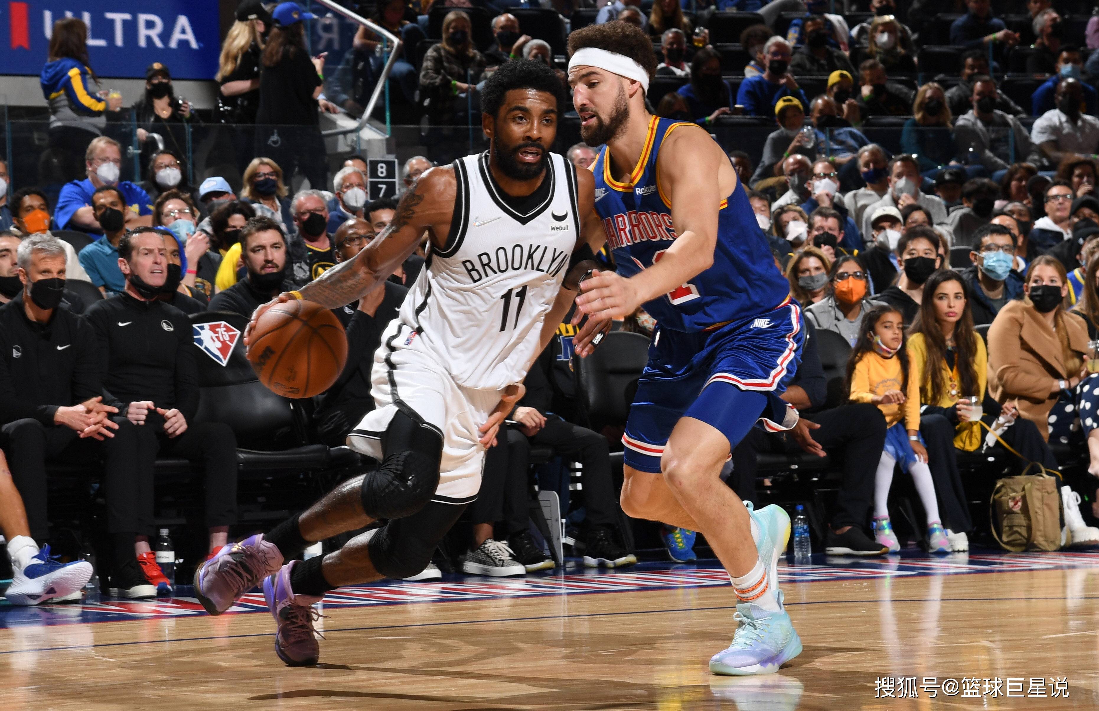 来无疑为尤 来无疑为尤