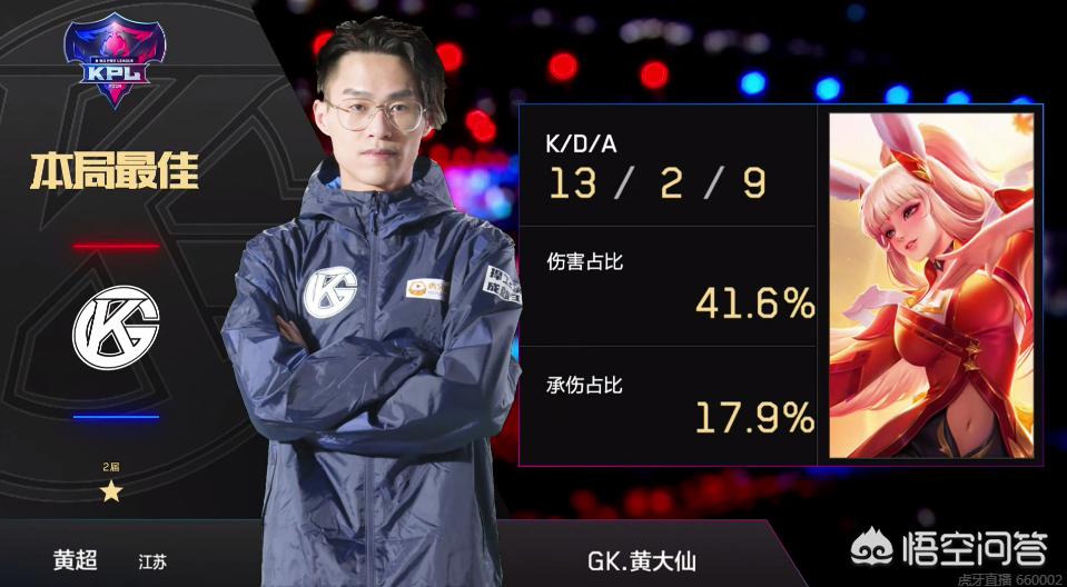 达尤文基地 达尤文基地