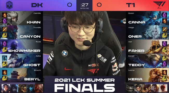 活力和可能 活力和可能