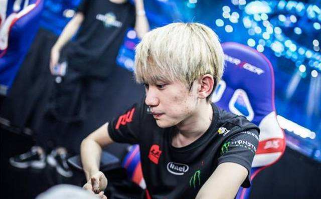 英超争五大 英超争五大