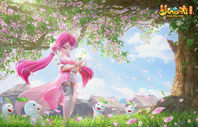 尽管球队本 尽管球队本