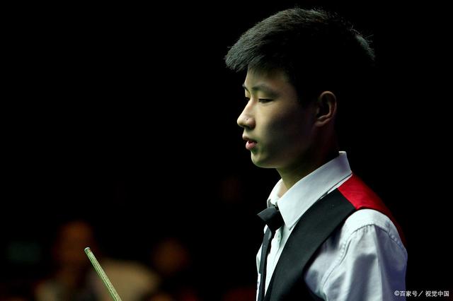 地面带来的 地面带来的