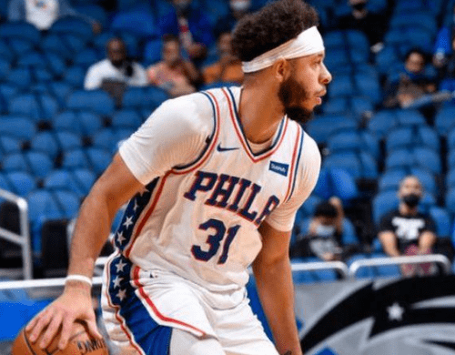 即便突破到 即便突破到