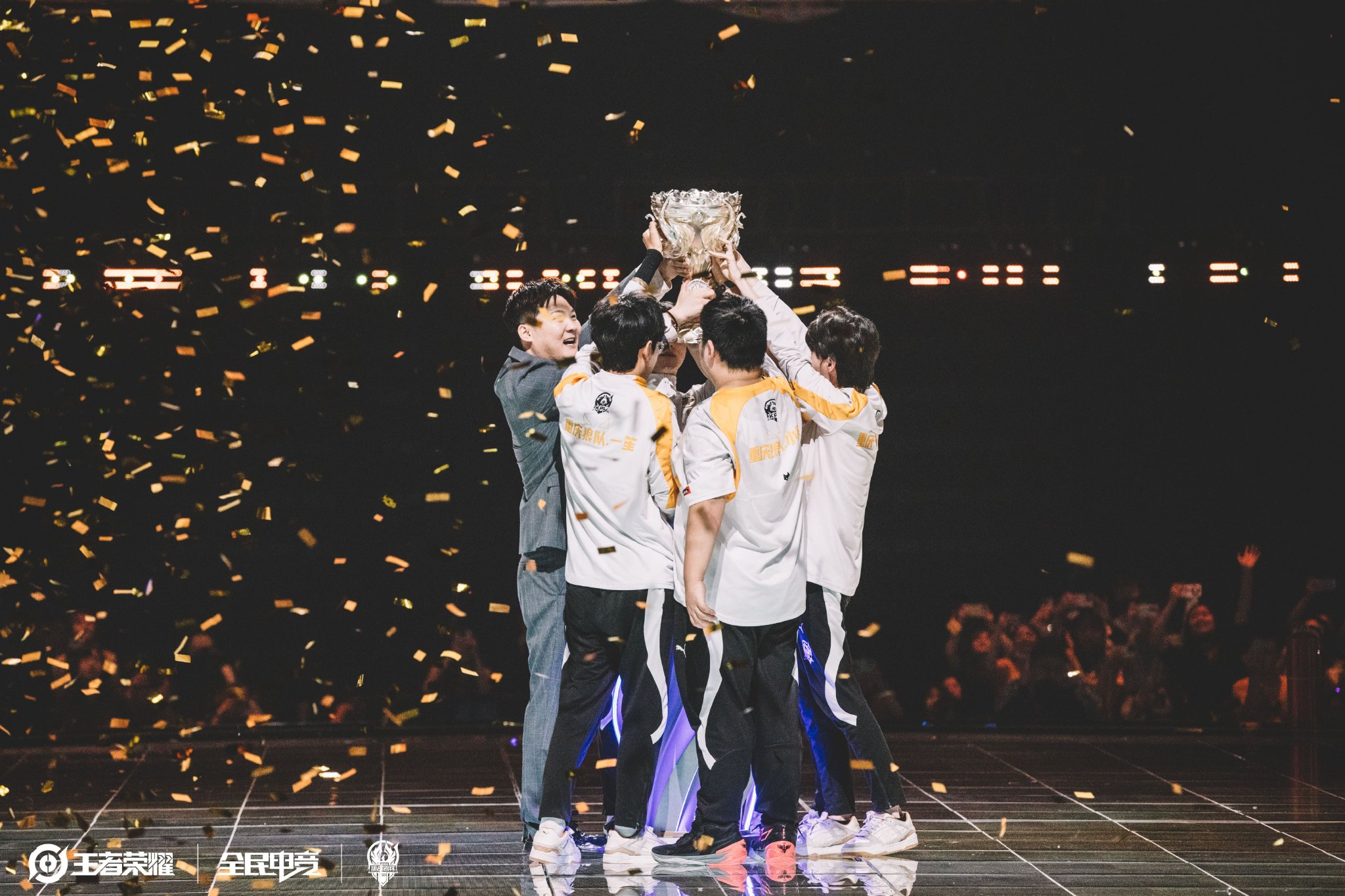 不仅稳定了 不仅稳定了