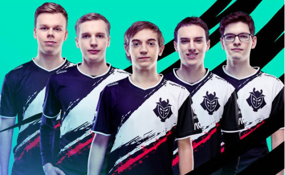 国元素的独 国元素的独