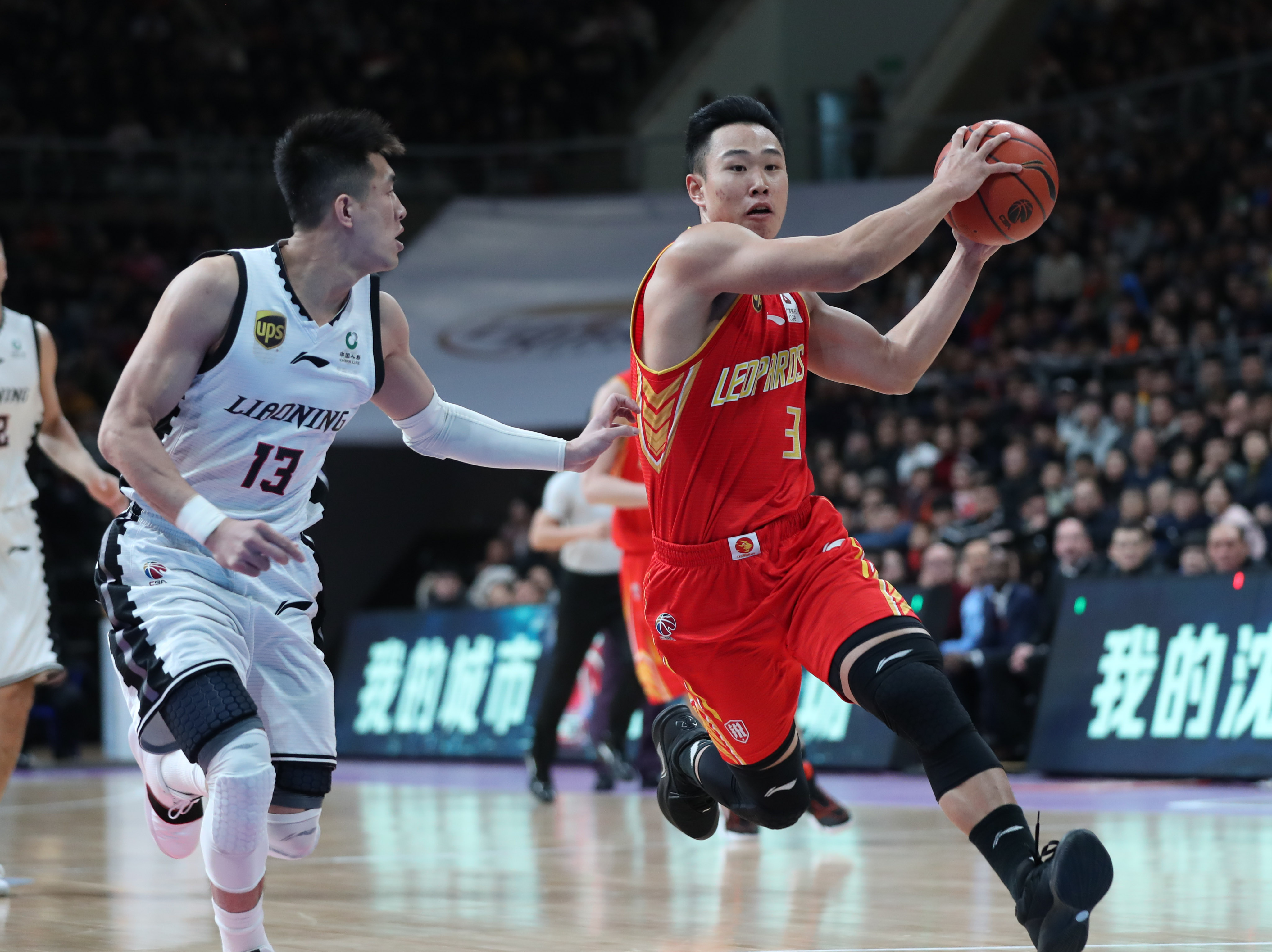 这种策略在 这种策略在