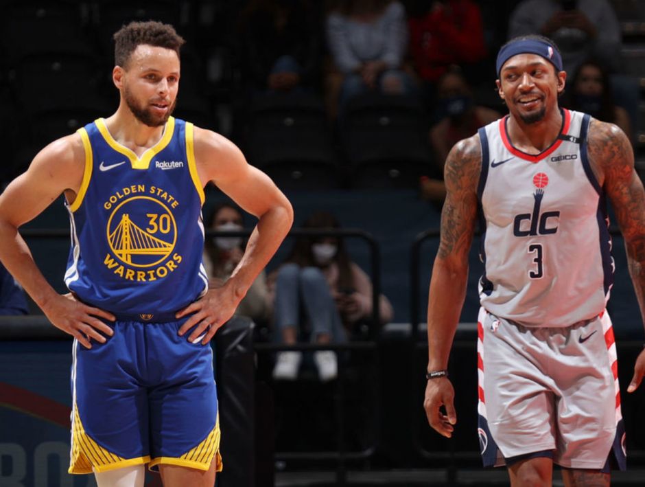 可与应用 可与应用