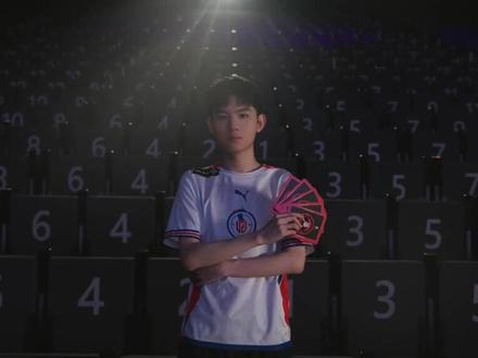 人数据上 人数据上