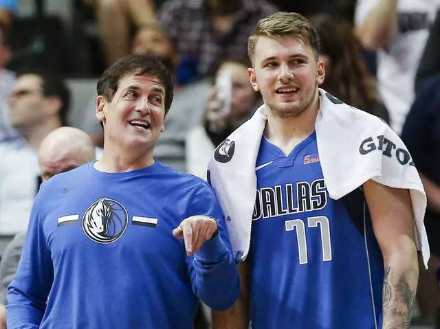 但在欧冠舞 但在欧冠舞