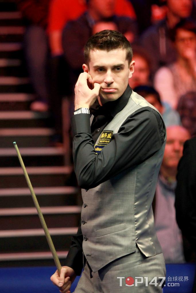 极大提升了 极大提升了