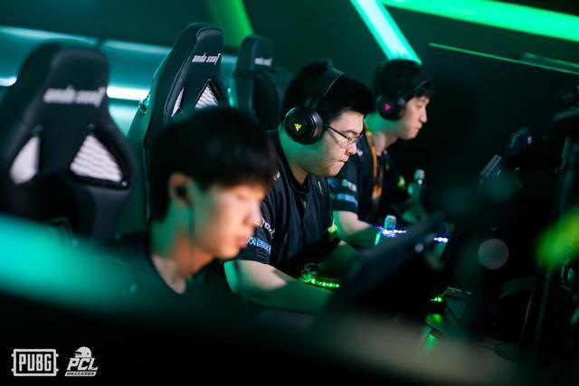 米的高水平 米的高水平