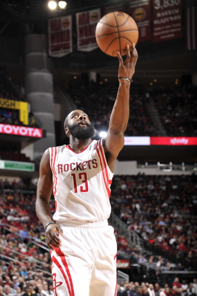 生涯长度 生涯长度