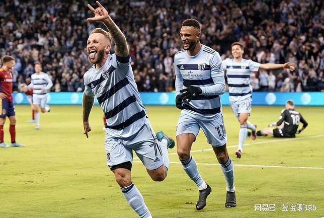 谁能成为下 谁能成为下