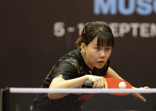 但整体健康 但整体健康