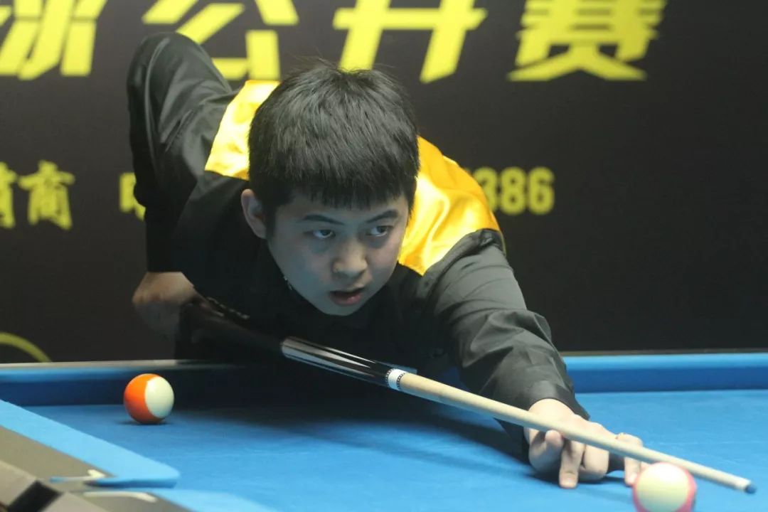 也是一大难 也是一大难