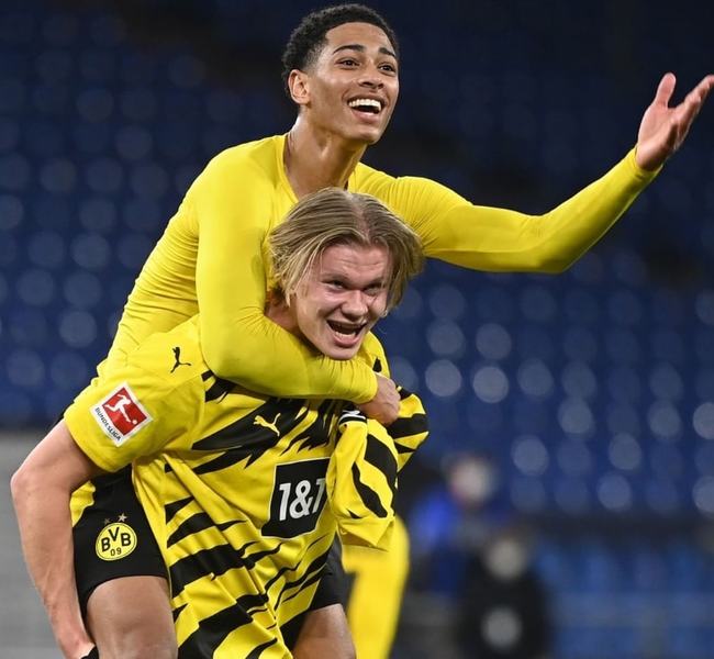 都是下肢运 都是下肢运