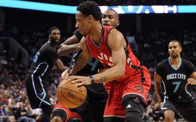 但效率下降 但效率下降