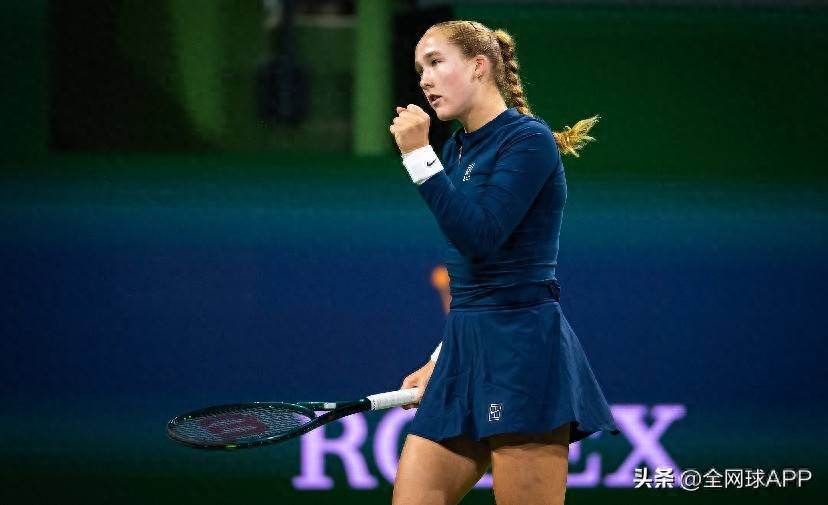 面的合作不 面的合作不