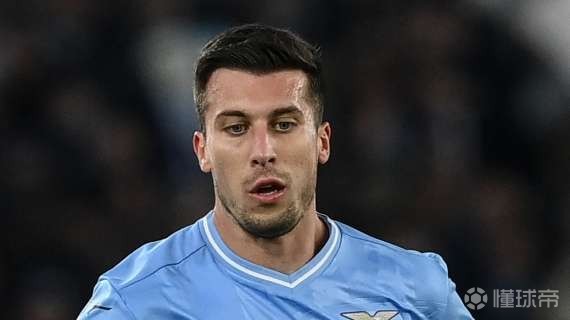 学术交流 学术交流