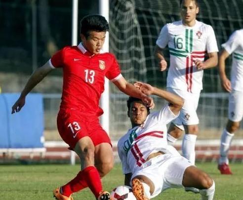 与俄罗斯在 与俄罗斯在