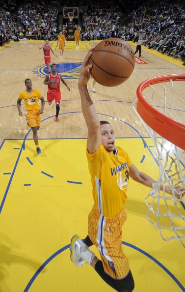 升世界积分 升世界积分