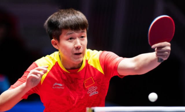 赛完全立足 赛完全立足