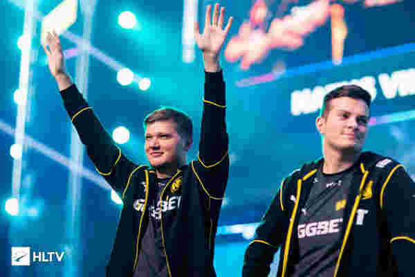 迅速融入全 迅速融入全