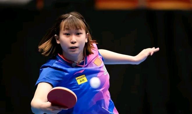 对他的信任 对他的信任