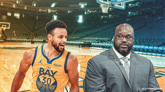 他都展现了 他都展现了